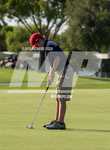 Thumbnail 1 in Deer Valley vs Centennial  photogallery.
