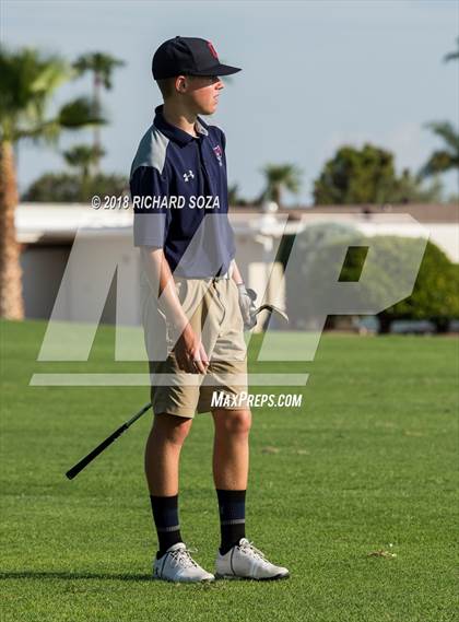 Thumbnail 3 in Deer Valley vs Centennial  photogallery.