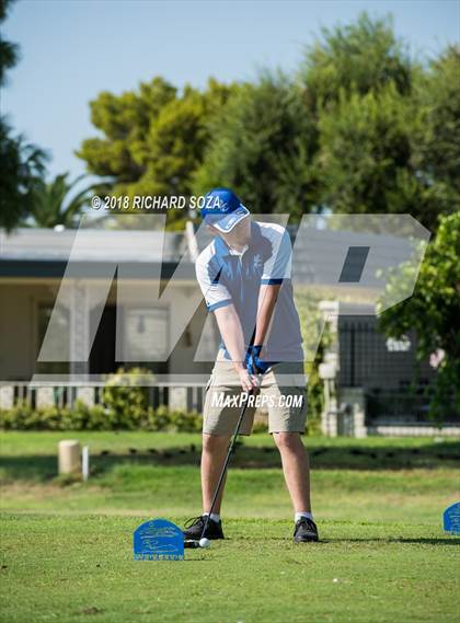Thumbnail 1 in Deer Valley vs Centennial  photogallery.