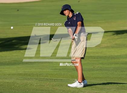 Thumbnail 1 in Deer Valley vs Centennial  photogallery.