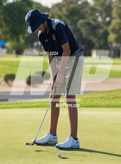 Thumbnail 1 in Deer Valley vs Centennial  photogallery.