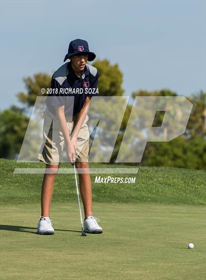 Thumbnail 1 in Deer Valley vs Centennial  photogallery.