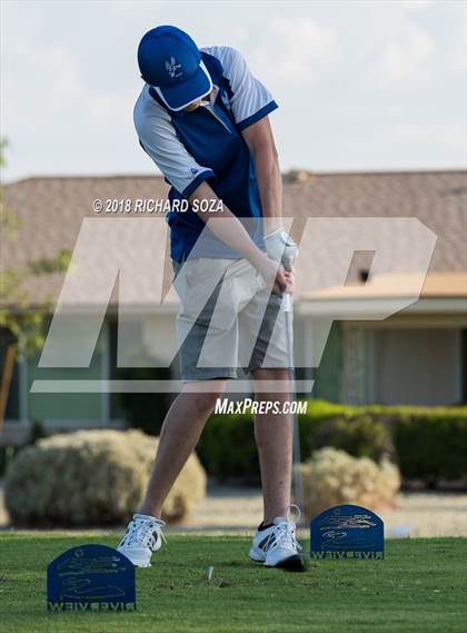 Thumbnail 1 in Deer Valley vs Centennial  photogallery.