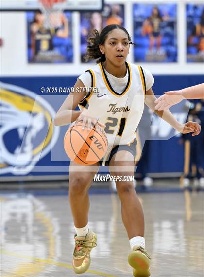 Thumbnail 1 in Bella Vista @ Inderkum photogallery.
