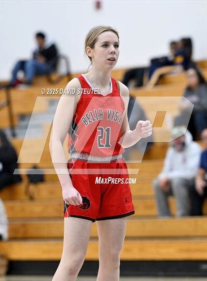Thumbnail 3 in Bella Vista @ Inderkum photogallery.
