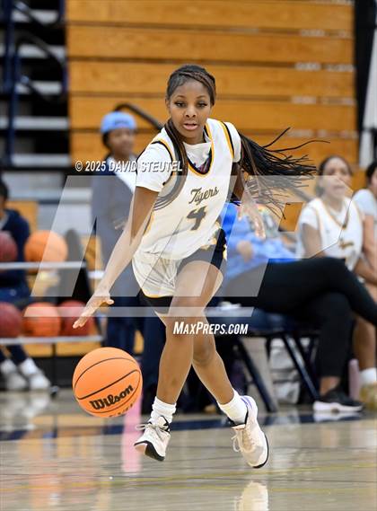Thumbnail 2 in Bella Vista @ Inderkum photogallery.
