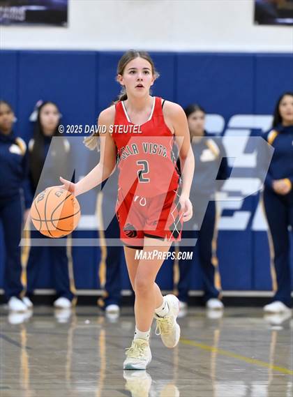 Thumbnail 2 in Bella Vista @ Inderkum photogallery.