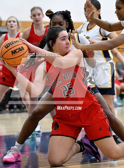 Thumbnail 2 in Bella Vista @ Inderkum photogallery.