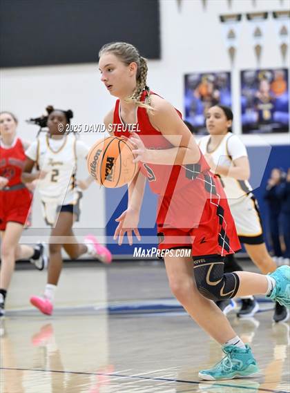Thumbnail 2 in Bella Vista @ Inderkum photogallery.