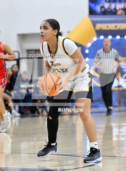 Thumbnail 1 in Bella Vista @ Inderkum photogallery.