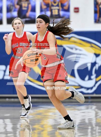 Thumbnail 3 in Bella Vista @ Inderkum photogallery.