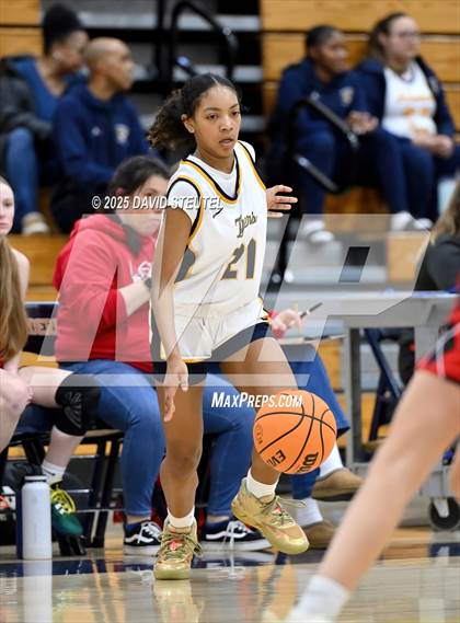 Thumbnail 2 in Bella Vista @ Inderkum photogallery.
