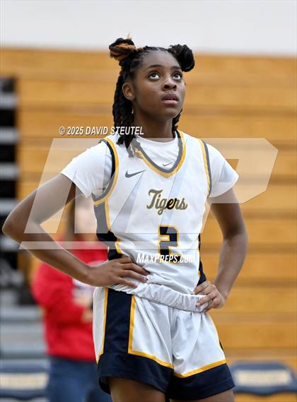 Thumbnail 3 in Bella Vista @ Inderkum photogallery.