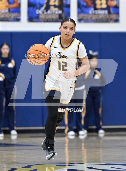 Thumbnail 1 in Bella Vista @ Inderkum photogallery.