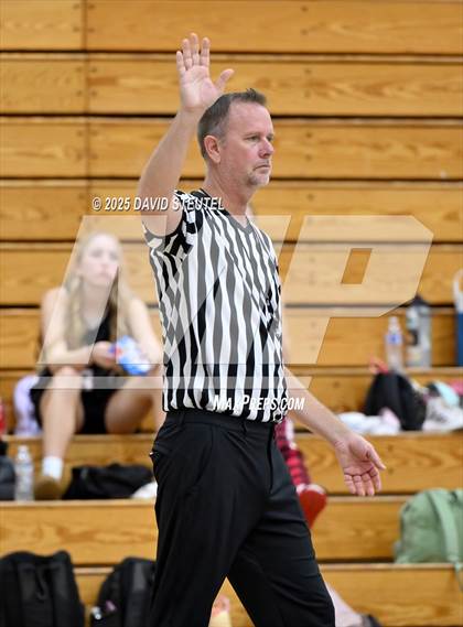Thumbnail 1 in Bella Vista @ Inderkum photogallery.