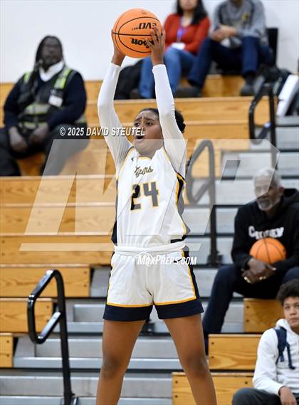 Thumbnail 2 in Bella Vista @ Inderkum photogallery.