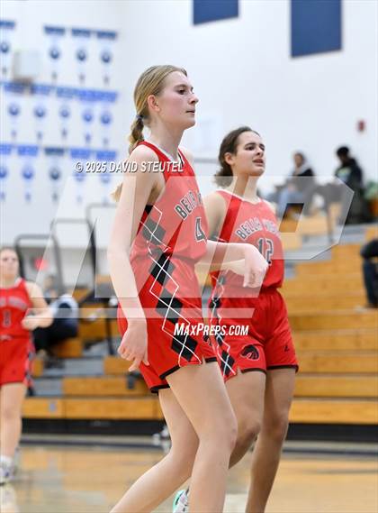 Thumbnail 1 in Bella Vista @ Inderkum photogallery.