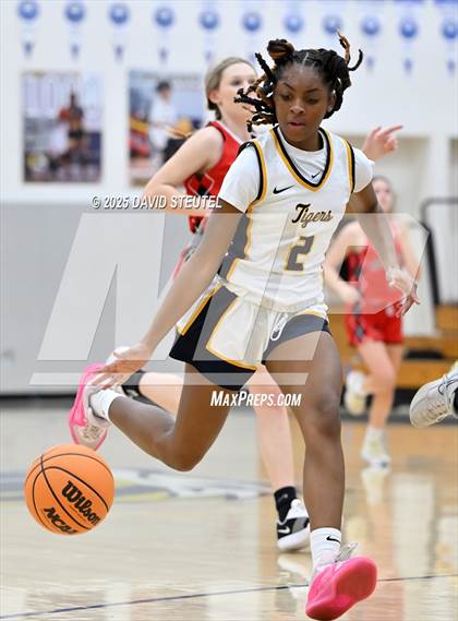 Thumbnail 2 in Bella Vista @ Inderkum photogallery.