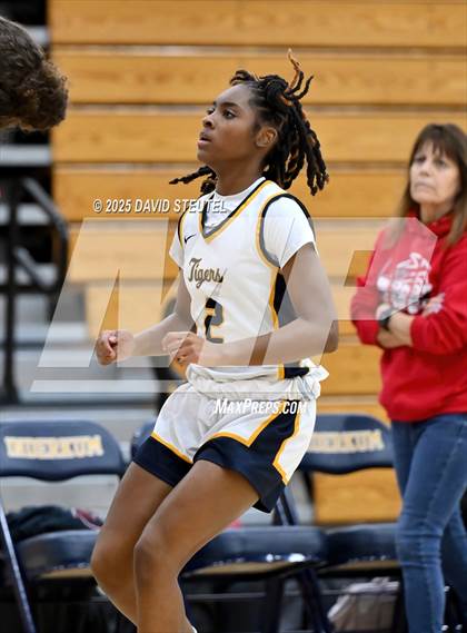 Thumbnail 3 in Bella Vista @ Inderkum photogallery.