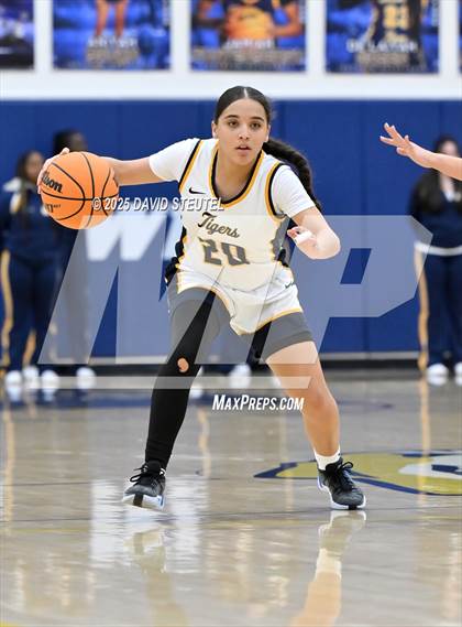 Thumbnail 1 in Bella Vista @ Inderkum photogallery.