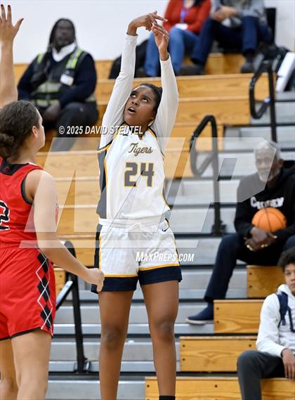 Thumbnail 1 in Bella Vista @ Inderkum photogallery.