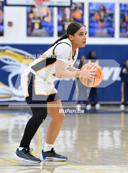 Thumbnail 3 in Bella Vista @ Inderkum photogallery.