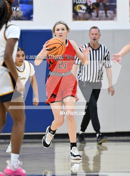 Thumbnail 1 in Bella Vista @ Inderkum photogallery.