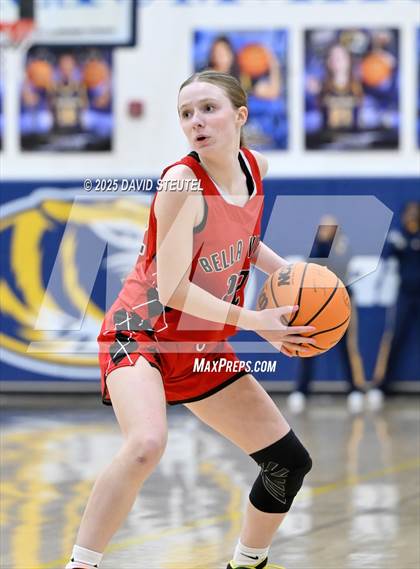 Thumbnail 1 in Bella Vista @ Inderkum photogallery.