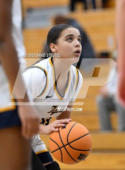 Thumbnail 1 in Bella Vista @ Inderkum photogallery.