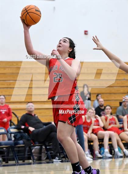 Thumbnail 3 in Bella Vista @ Inderkum photogallery.