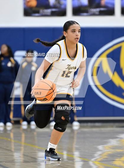 Thumbnail 3 in Bella Vista @ Inderkum photogallery.