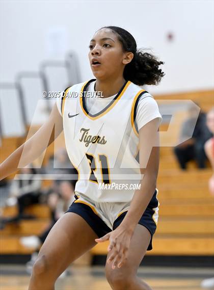 Thumbnail 3 in Bella Vista @ Inderkum photogallery.