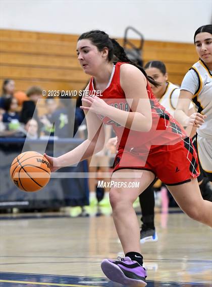 Thumbnail 2 in Bella Vista @ Inderkum photogallery.