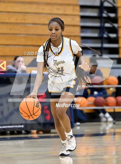 Thumbnail 1 in Bella Vista @ Inderkum photogallery.