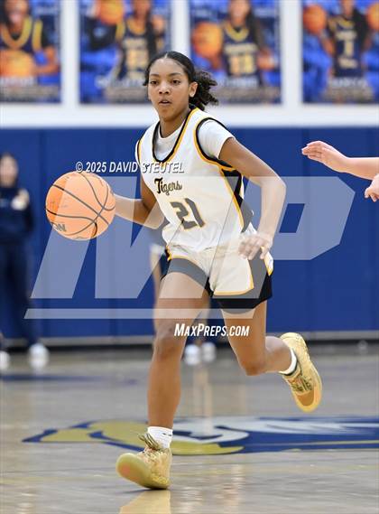 Thumbnail 3 in Bella Vista @ Inderkum photogallery.