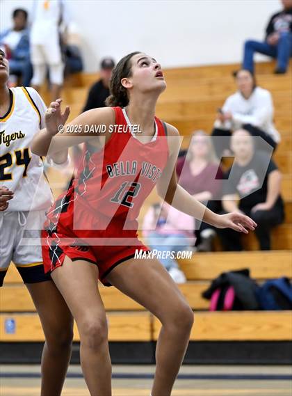 Thumbnail 2 in Bella Vista @ Inderkum photogallery.