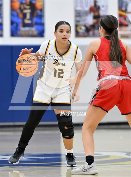 Thumbnail 1 in Bella Vista @ Inderkum photogallery.