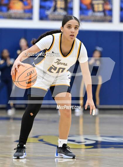 Thumbnail 1 in Bella Vista @ Inderkum photogallery.