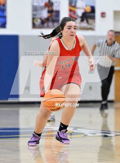Thumbnail 2 in Bella Vista @ Inderkum photogallery.