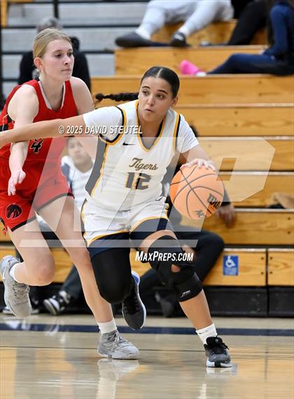 Thumbnail 2 in Bella Vista @ Inderkum photogallery.