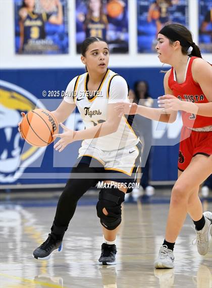 Thumbnail 1 in Bella Vista @ Inderkum photogallery.
