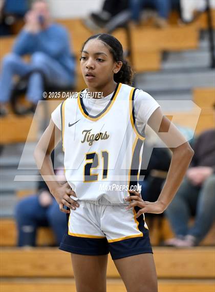 Thumbnail 3 in Bella Vista @ Inderkum photogallery.