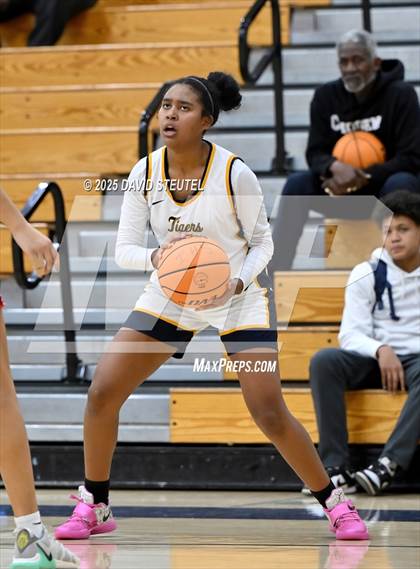 Thumbnail 3 in Bella Vista @ Inderkum photogallery.