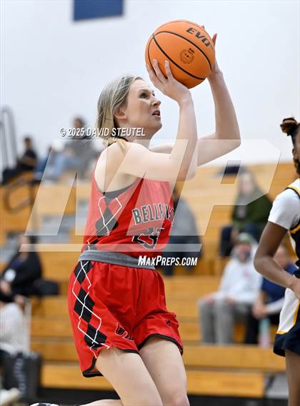 Thumbnail 1 in Bella Vista @ Inderkum photogallery.