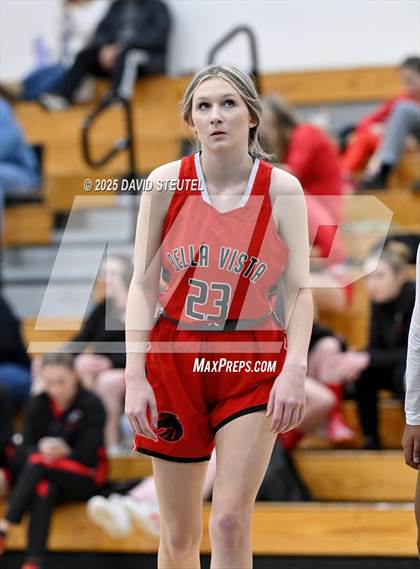 Thumbnail 2 in Bella Vista @ Inderkum photogallery.