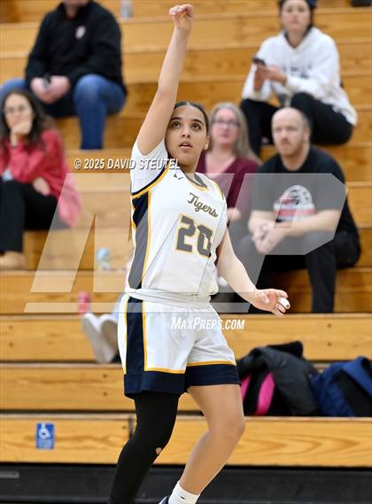 Thumbnail 2 in Bella Vista @ Inderkum photogallery.
