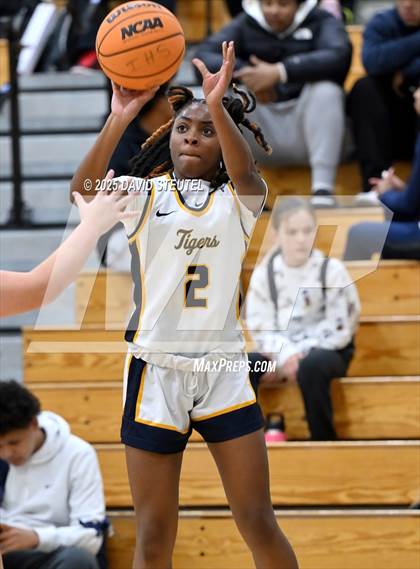 Thumbnail 1 in Bella Vista @ Inderkum photogallery.