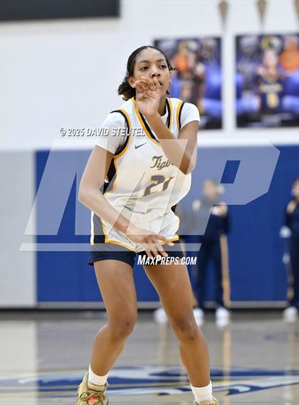 Thumbnail 2 in Bella Vista @ Inderkum photogallery.