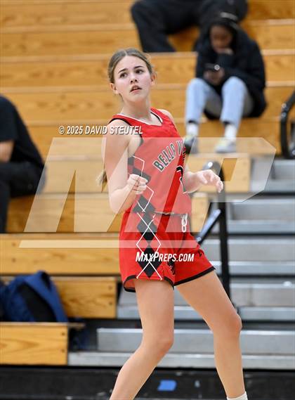 Thumbnail 2 in Bella Vista @ Inderkum photogallery.