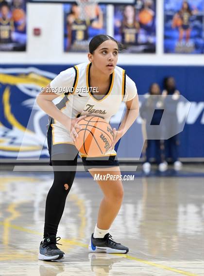 Thumbnail 1 in Bella Vista @ Inderkum photogallery.
